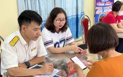 Bán hàng chục tỷ nhưng vẫn kê khai thuế khoán: Cơ quan thuế truy ra doanh thu thật thế nào?