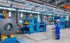 Cựu Chủ tịch Nguyễn Thị Ngọc Loan thoái toàn bộ vốn khỏi SMC