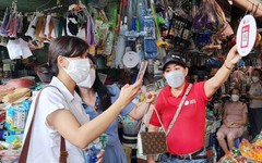 Vì sao hộ kinh doanh cần tài khoản ngân hàng riêng? Đại diện cơ quan thuế cảnh báo rủi ro về dòng tiền