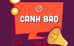 Cảnh báo chiêu trò 'làm sổ hộ nghèo nhanh' để lừa đảo chiếm đoạt tài sản
