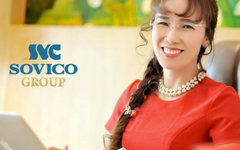 Sovico Group thanh toán lãi trái phiếu