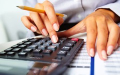 Vừa được công ty trả lương, vừa có nguồn thu cho thuê nhà thì tính thuế TNCN như thế nào?