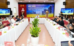 Chủ đầu tư chạy đua hỗ trợ lãi suất kích cầu thanh khoản, BĐS giá khó có thể giảm giá sâu