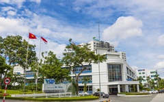 VSIP thanh toán 300 tỷ đồng lãi trái phiếu trong năm 2025