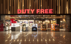 'Chân dung' loạt doanh nghiệp sở hữu cửa hàng miễn thuế tại Việt Nam