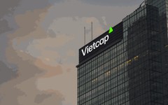 Chứng khoán Vietcap chốt ngày thanh toán cổ tức đợt 2 năm 2025 cho cổ đông