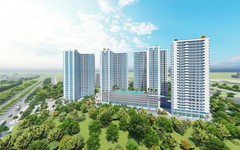 TPHCM giao gần 10 ha “đất vàng” không qua đấu giá: Hai doanh nghiệp nhận dự án nhà ở thương mại