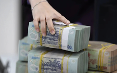 Xuất hiện lãi suất 9%/năm, nhưng điều kiện "không dành cho số đông"