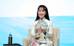 Sovico Group tất toán lô trái phiếu 2.000 tỷ đồng