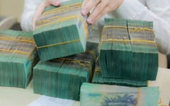 Thanh tra đưa ra cảnh báo rủi ro đối với Agribank Hùng Vương