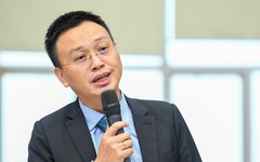 TS. Trần Xuân Lượng: Rủi ro của việc “chờ đáy lãi suất” là đánh mất cơ hội mua được bất động sản giá tốt