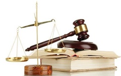 Xử phạt nhà đầu tư dùng 26 tài khoản chứng khoán thao túng cổ phiếu ST8