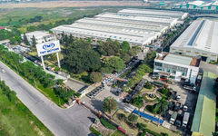 Wuling EV Việt Nam mời gọi đầu tư, đặt mục tiêu mở 40 đại lý trong năm 2026