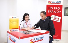 HDBank nâng sở hữu tại HD SAISON lên 75%: Gia tăng kiểm soát, tối ưu hệ sinh thái, mở rộng tăng trưởng