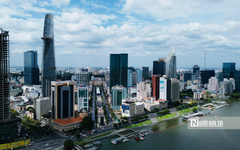 Sài Gòn Viễn Đông được giao đất làm dự án nhà ở