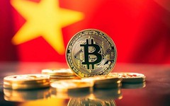 Bảo mật sàn tiền số còn khó hơn ngân hàng: Chuyên gia cảnh báo 'chỉ một sai sót, tài sản có thể biến mất trong tích tắc'