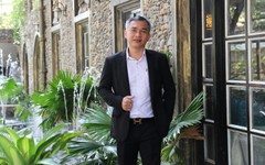 Trần Doãn Group nợ thuế hơn 280 tỷ đồng