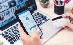 Nhận tiền từ nước ngoài qua tài khoản cá nhân, hộ kinh doanh cần lưu ý gì?: Cơ quan thuế trả lời