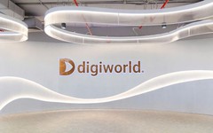 Digiworld đặt mục tiêu lợi nhuận tăng 20%, tái cấu trúc mô hình hoạt động