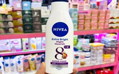 Động thái mới nhất của NIVEA sau khi sản phẩm bị thu hồi trên toàn quốc