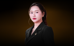 Chân dung bà chủ đứng sau doanh nghiệp HanaGold vừa bị bắt: Từng làm việc tại Big4 ngân hàng