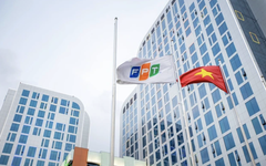 Không còn hợp nhất FPT Telecom, lợi nhuận FPT vẫn tăng 18%