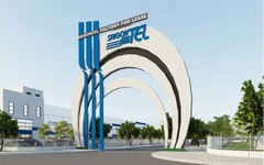 Saigontel thay thế phương án tăng vốn, không chia cổ tức