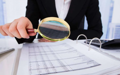 Công bố kết luận thanh tra chi nhánh một ngân hàng tại Đà Nẵng