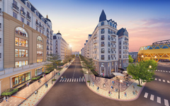 Thiên An thanh toán lãi cho hơn 2.000 tỷ đồng trái phiếu