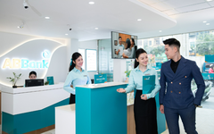 ABBank lên kế hoạch phát hành 20.000 tỷ đồng trái phiếu riêng lẻ