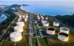 Loạt doanh nghiệp không còn đáp ứng điều kiện công ty đại chúng