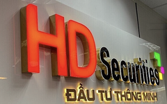 Chứng khoán HD dùng gần 8.800 tỷ đồng từ đợt chào bán cổ phiếu vào việc gì?