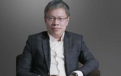 Doanh nghiệp liên quan Chủ tịch Le Group Lê Quốc Vinh bị 'bêu tên' chậm đóng bảo hiểm