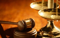 Vì sao Helios, Tân Hoàn Cầu Bến Tre bị xử phạt?