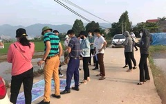 Chỉ 10% môi giới bất động sản có chứng chỉ hành nghề

