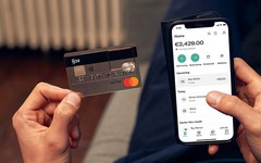 Công an cảnh báo thủ đoạn lừa đảo hoàn toàn mới, liên quan đến yêu cầu chuyển tiền