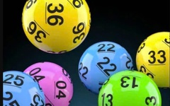 Kết quả xổ số miền Nam hôm nay ngày 29/3/2026