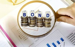 Một doanh nghiệp huy động hơn 10.000 tỷ đồng trái phiếu