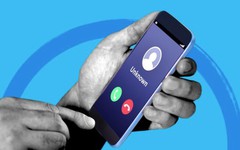 Người đàn ông mất gần 150 triệu đồng trong tài khoản sau một cuộc điện thoại