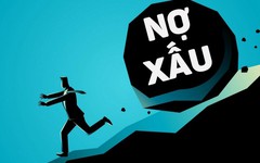 Khoản vay không tài sản đảm bảo biến thành nợ xấu: Khách xin trừ vào gốc trước rồi mới đến lãi, kết quả thế nào?