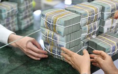 Ba ngân hàng có vốn Nhà nước họp ĐHĐCĐ thường niên 2026 cùng ngày