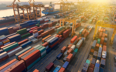 Việt Nam đón tin cực vui đầu năm từ 3 ông lớn Mỹ, Trung Quốc, Hàn Quốc