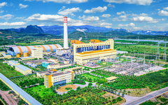 Doanh nghiệp nhóm Geleximco mua lại một phần trái phiếu