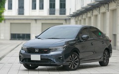 Honda City, CR-V giảm giá ra sao trong tháng 3?