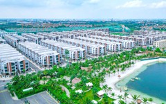 Tỉnh sát vách Hà Nội sắp có dự án gần 7.000 tỷ đồng, giáp Vinhomes Ocean Park của tỷ phú Phạm Nhật Vượng