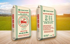 Phân lân Văn Điển bị truy thu gần 2,8 tỷ đồng thuế sau kiểm toán