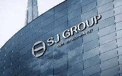 Cổ đông lớn đã bán hơn 5 triệu cổ phiếu SJS của SJ Group
