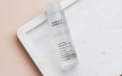 Có tên sản phẩm trong danh sách bị Bộ Y tế thu hồi, thương hiệu mỹ phẩm nổi tiếng chính thức lên tiếng