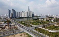 TP.HCM sẽ thu hồi đất doanh nghiệp nhà nước sử dụng sai mục đích