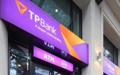 TPBank tất toán lô trái phiếu chỉ sau hơn 6 tháng phát hành